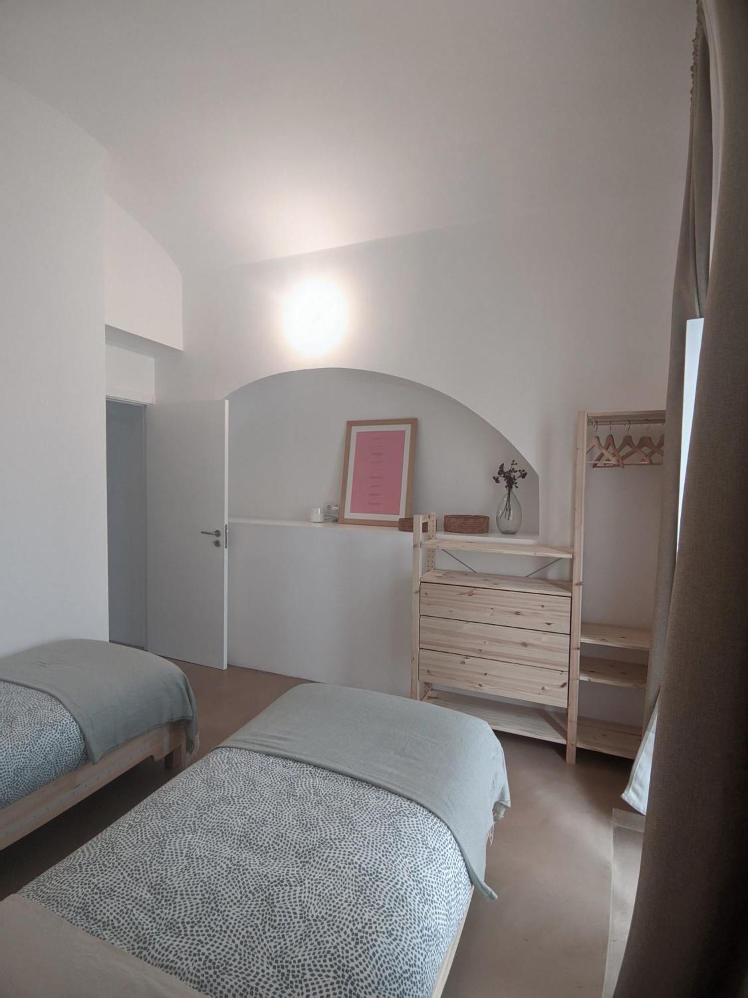 Casa Patio Do Megue Apartment Evora Ngoại thất bức ảnh