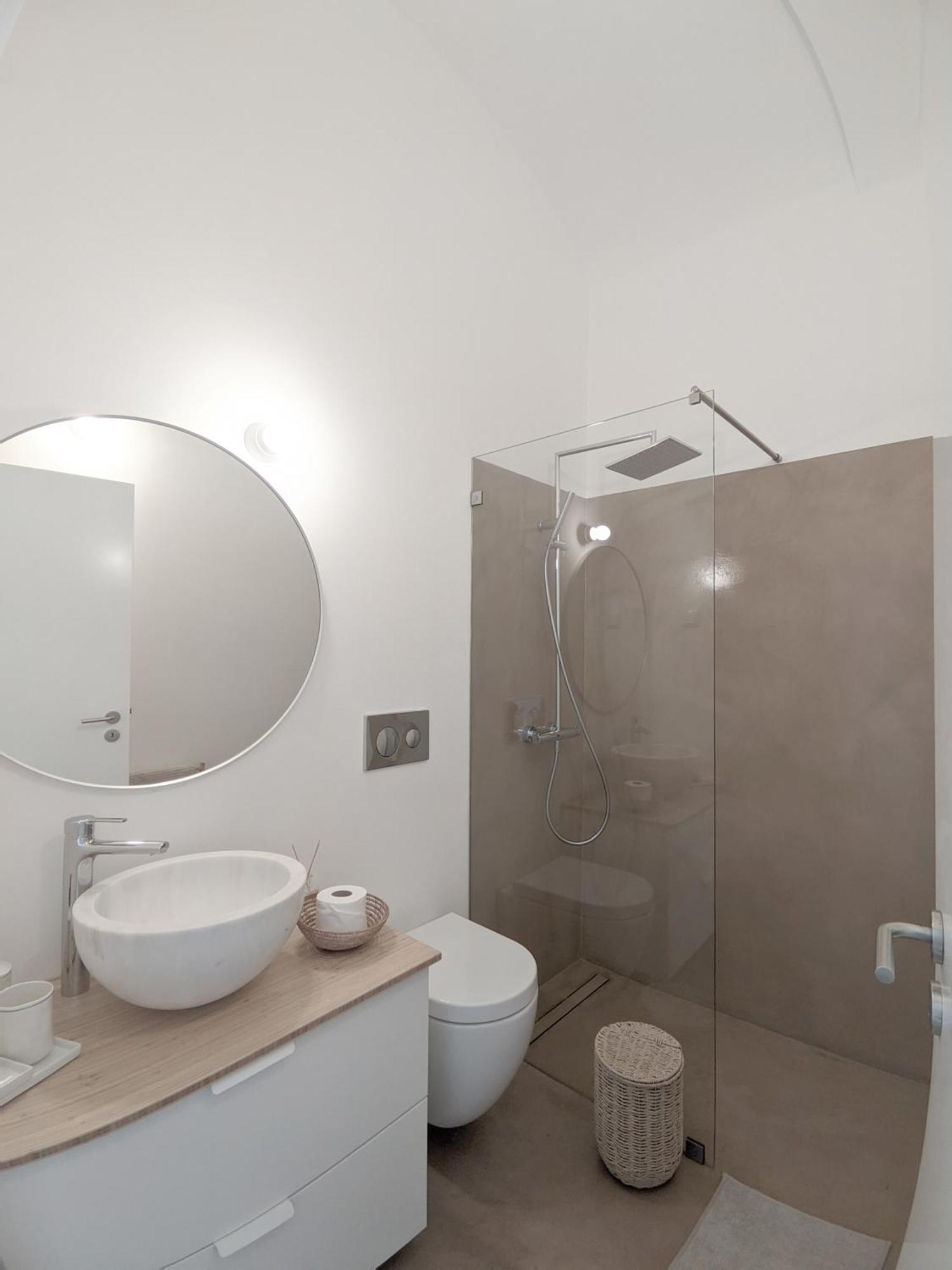 Casa Patio Do Megue Apartment Evora Ngoại thất bức ảnh